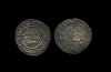 a4.jpg (61248 bytes)